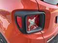 Jeep Renegade 2.0 Mjt 170CV 4WD Active Drive Low Trailhawk Orange - thumbnail 23