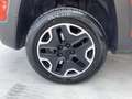 Jeep Renegade 2.0 Mjt 170CV 4WD Active Drive Low Trailhawk Arancione - thumbnail 8