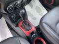 Jeep Renegade 2.0 Mjt 170CV 4WD Active Drive Low Trailhawk Arancione - thumbnail 13