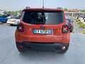 Jeep Renegade 2.0 Mjt 170CV 4WD Active Drive Low Trailhawk Arancione - thumbnail 7