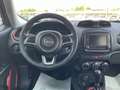 Jeep Renegade 2.0 Mjt 170CV 4WD Active Drive Low Trailhawk Orange - thumbnail 30