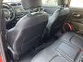 Jeep Renegade 2.0 Mjt 170CV 4WD Active Drive Low Trailhawk Orange - thumbnail 31