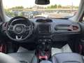Jeep Renegade 2.0 Mjt 170CV 4WD Active Drive Low Trailhawk Arancione - thumbnail 12