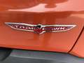 Jeep Renegade 2.0 Mjt 170CV 4WD Active Drive Low Trailhawk Orange - thumbnail 34