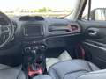 Jeep Renegade 2.0 Mjt 170CV 4WD Active Drive Low Trailhawk Orange - thumbnail 22