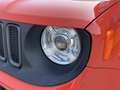 Jeep Renegade 2.0 Mjt 170CV 4WD Active Drive Low Trailhawk Arancione - thumbnail 4