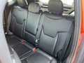 Jeep Renegade 2.0 Mjt 170CV 4WD Active Drive Low Trailhawk Arancione - thumbnail 11