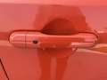 Jeep Renegade 2.0 Mjt 170CV 4WD Active Drive Low Trailhawk Orange - thumbnail 32