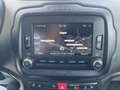 Jeep Renegade 2.0 Mjt 170CV 4WD Active Drive Low Trailhawk Arancione - thumbnail 15