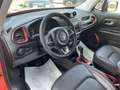 Jeep Renegade 2.0 Mjt 170CV 4WD Active Drive Low Trailhawk Orange - thumbnail 16