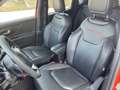 Jeep Renegade 2.0 Mjt 170CV 4WD Active Drive Low Trailhawk Arancione - thumbnail 10