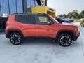 Jeep Renegade 2.0 Mjt 170CV 4WD Active Drive Low Trailhawk Arancione - thumbnail 5