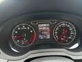 Audi Q3 Q3 1.4 TFSI/S LINE/M2014/91000KM/NAVI/12M GARANTIE Noir - thumbnail 17