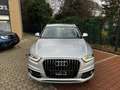 Audi Q3 Q3 1.4 TFSI/S LINE/M2014/91000KM/NAVI/12M GARANTIE Noir - thumbnail 3