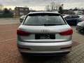 Audi Q3 Q3 1.4 TFSI/S LINE/M2014/91000KM/NAVI/12M GARANTIE Noir - thumbnail 8