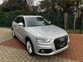 Audi Q3 Q3 1.4 TFSI/S LINE/M2014/91000KM/NAVI/12M GARANTIE Noir - thumbnail 4