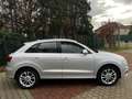 Audi Q3 Q3 1.4 TFSI/S LINE/M2014/91000KM/NAVI/12M GARANTIE Noir - thumbnail 6