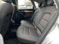Audi Q3 Q3 1.4 TFSI/S LINE/M2014/91000KM/NAVI/12M GARANTIE Noir - thumbnail 11
