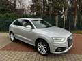 Audi Q3 Q3 1.4 TFSI/S LINE/M2014/91000KM/NAVI/12M GARANTIE Noir - thumbnail 5