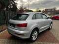 Audi Q3 Q3 1.4 TFSI/S LINE/M2014/91000KM/NAVI/12M GARANTIE Noir - thumbnail 7