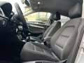 Audi Q3 Q3 1.4 TFSI/S LINE/M2014/91000KM/NAVI/12M GARANTIE Noir - thumbnail 12