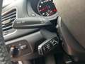 Audi Q3 Q3 1.4 TFSI/S LINE/M2014/91000KM/NAVI/12M GARANTIE Noir - thumbnail 15