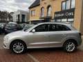 Audi Q3 Q3 1.4 TFSI/S LINE/M2014/91000KM/NAVI/12M GARANTIE Noir - thumbnail 10
