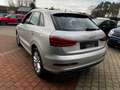 Audi Q3 Q3 1.4 TFSI/S LINE/M2014/91000KM/NAVI/12M GARANTIE Noir - thumbnail 9