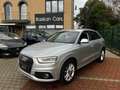 Audi Q3 Q3 1.4 TFSI/S LINE/M2014/91000KM/NAVI/12M GARANTIE Noir - thumbnail 2