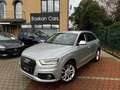 Audi Q3 Q3 1.4 TFSI/S LINE/M2014/91000KM/NAVI/12M GARANTIE Noir - thumbnail 1