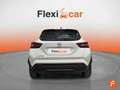 Nissan Juke DIG-T 84 kW (114 CV) 6M/T N-Connecta Blanco - thumbnail 5