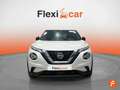 Nissan Juke DIG-T 84 kW (114 CV) 6M/T N-Connecta Blanco - thumbnail 3