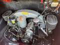 Porsche 356 B Coupe T6 FIA - Rally - 912 Engine Rood - thumbnail 21
