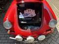 Porsche 356 B Coupe T6 FIA - Rally - 912 Engine Rood - thumbnail 11