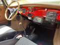 Porsche 356 B Coupe T6 FIA - Rally - 912 Engine Rood - thumbnail 13