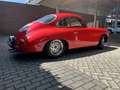 Porsche 356 B Coupe T6 FIA - Rally - 912 Engine Rood - thumbnail 19