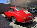 Porsche 356 B Coupe T6 FIA - Rally - 912 Engine Rood - thumbnail 8