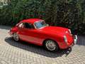 Porsche 356 B Coupe T6 FIA - Rally - 912 Engine Rood - thumbnail 26