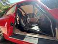 Porsche 356 B Coupe T6 FIA - Rally - 912 Engine Rood - thumbnail 28