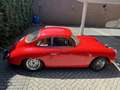Porsche 356 B Coupe T6 FIA - Rally - 912 Engine Rood - thumbnail 27