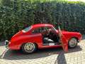 Porsche 356 B Coupe T6 FIA - Rally - 912 Engine Rood - thumbnail 7