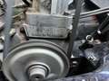 Porsche 356 B Coupe T6 FIA - Rally - 912 Engine Rood - thumbnail 22