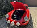 Porsche 356 B Coupe T6 FIA - Rally - 912 Engine Rood - thumbnail 10