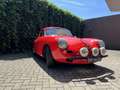 Porsche 356 B Coupe T6 FIA - Rally - 912 Engine Rood - thumbnail 12