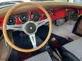 Porsche 356 B Coupe T6 FIA - Rally - 912 Engine Rood - thumbnail 30