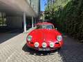 Porsche 356 B Coupe T6 FIA - Rally - 912 Engine Rood - thumbnail 25