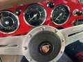 Porsche 356 B Coupe T6 FIA - Rally - 912 Engine Rood - thumbnail 14