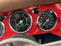 Porsche 356 B Coupe T6 FIA - Rally - 912 Engine Rood - thumbnail 15