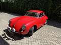 Porsche 356 B Coupe T6 FIA - Rally - 912 Engine Rood - thumbnail 20