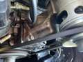 Porsche 356 B Coupe T6 FIA - Rally - 912 Engine Rood - thumbnail 24